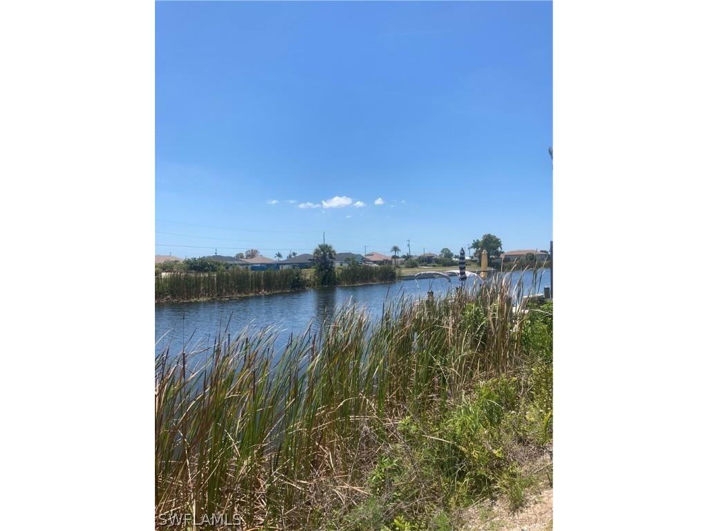 2854 NW 6th Terrace Cape Coral FL 33993 224035010 image2