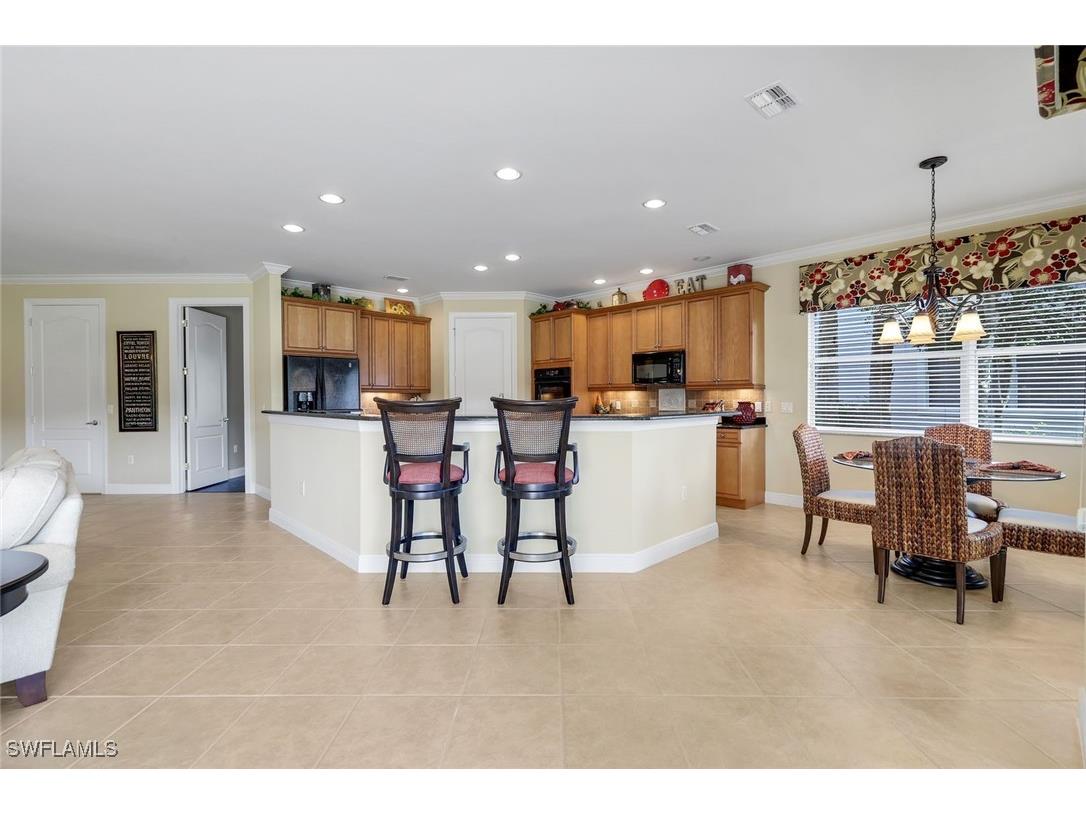 28540 Altessa Way #101 Bonita Springs FL 34135 226002550 image10