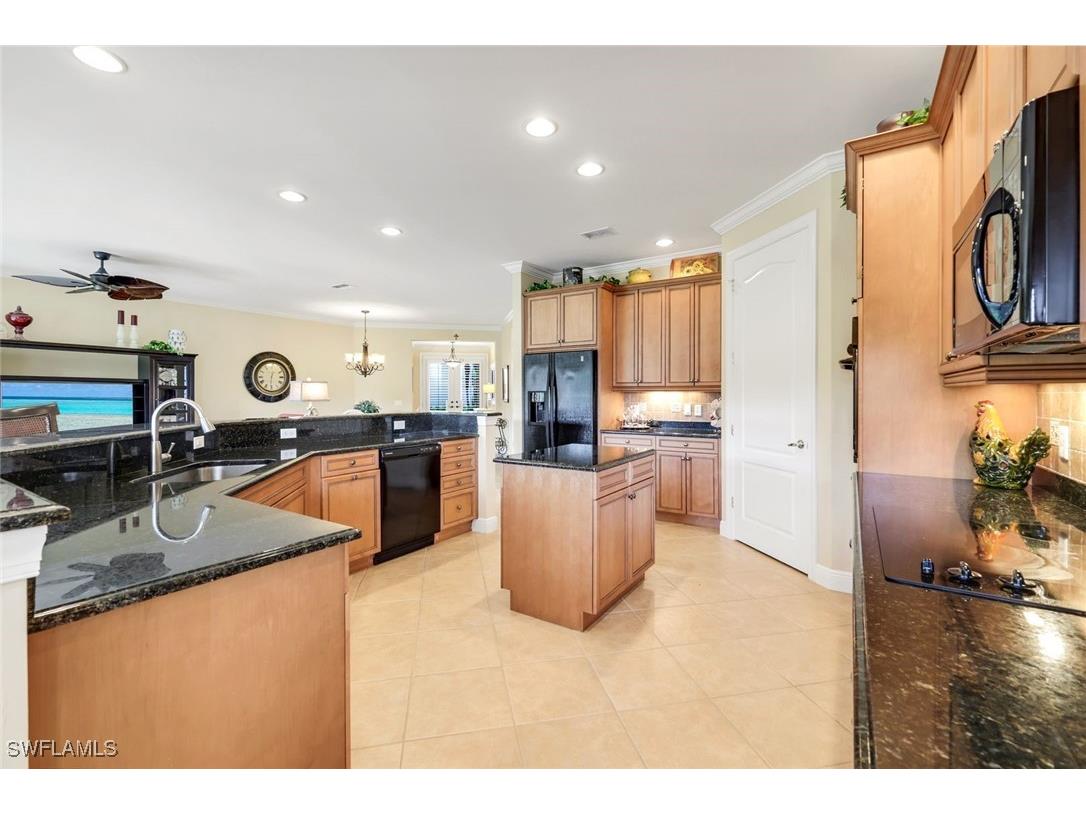 28540 Altessa Way #101 Bonita Springs FL 34135 226002550 image11