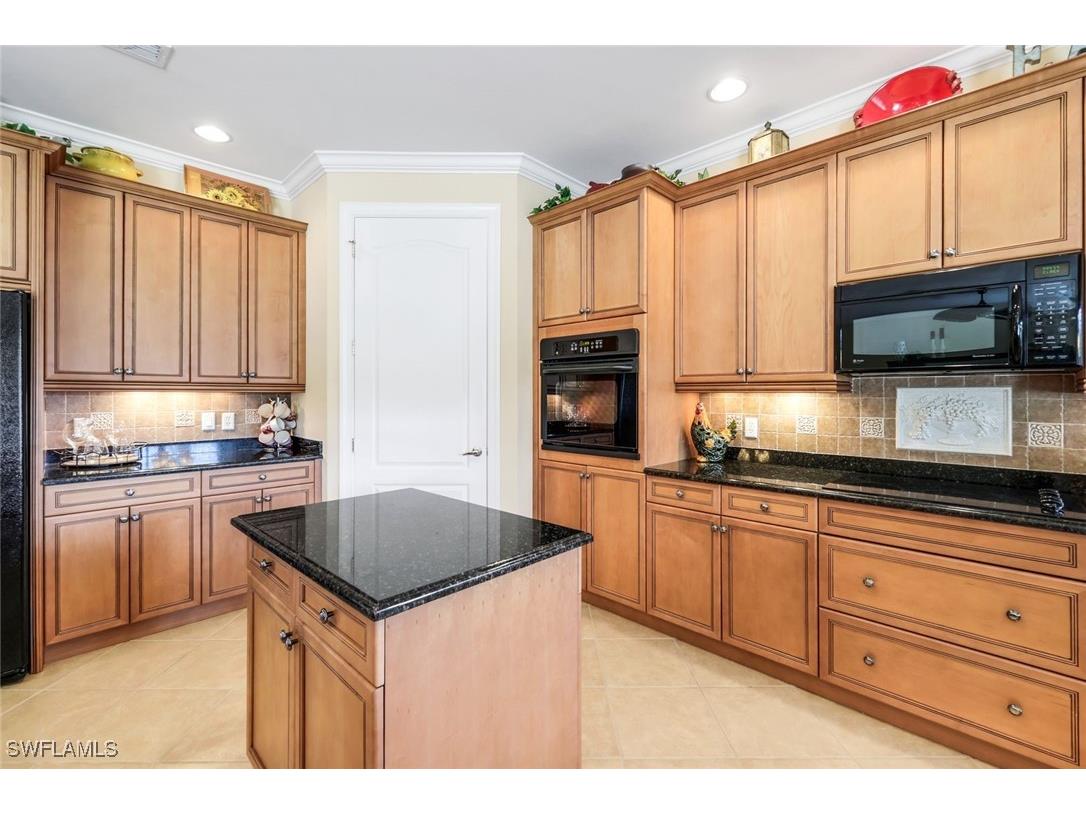 28540 Altessa Way #101 Bonita Springs FL 34135 226002550 image12