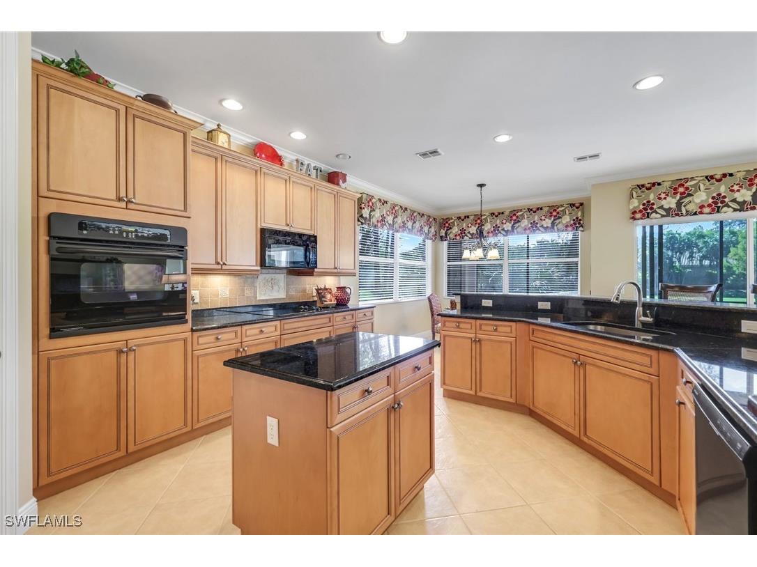 28540 Altessa Way #101 Bonita Springs FL 34135 226002550 image13