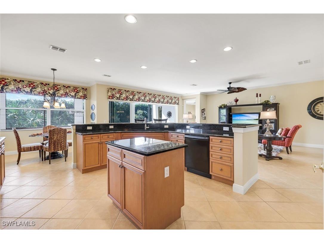 28540 Altessa Way #101 Bonita Springs FL 34135 226002550 image14