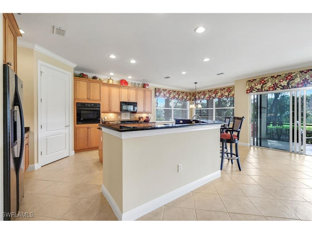 28540 Altessa Way #101 Bonita Springs FL 34135 226002550 image15