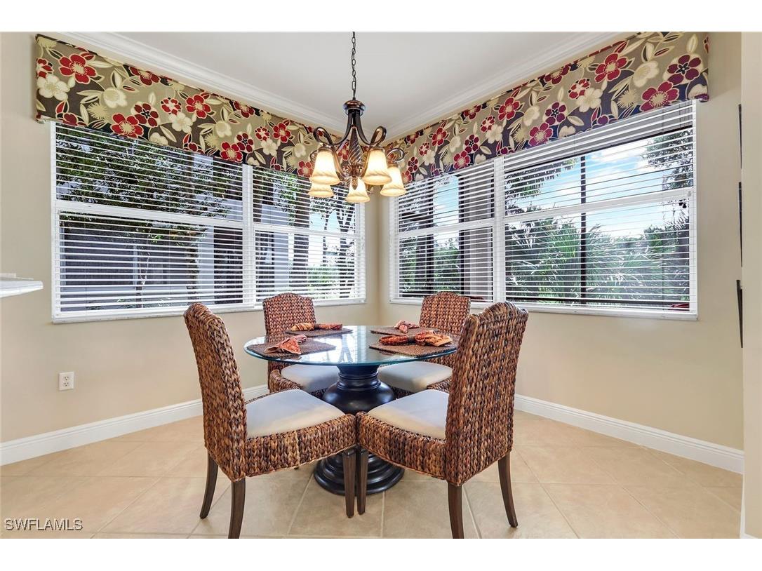 28540 Altessa Way #101 Bonita Springs FL 34135 226002550 image16