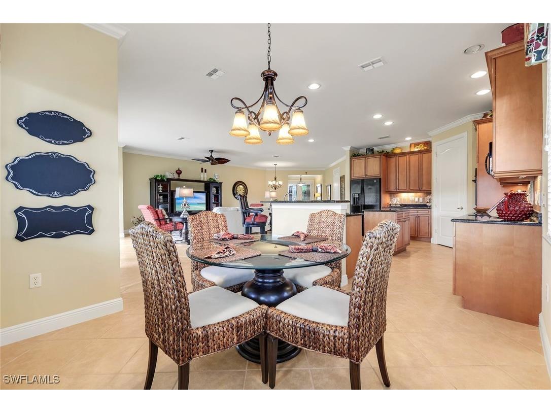 28540 Altessa Way #101 Bonita Springs FL 34135 226002550 image17