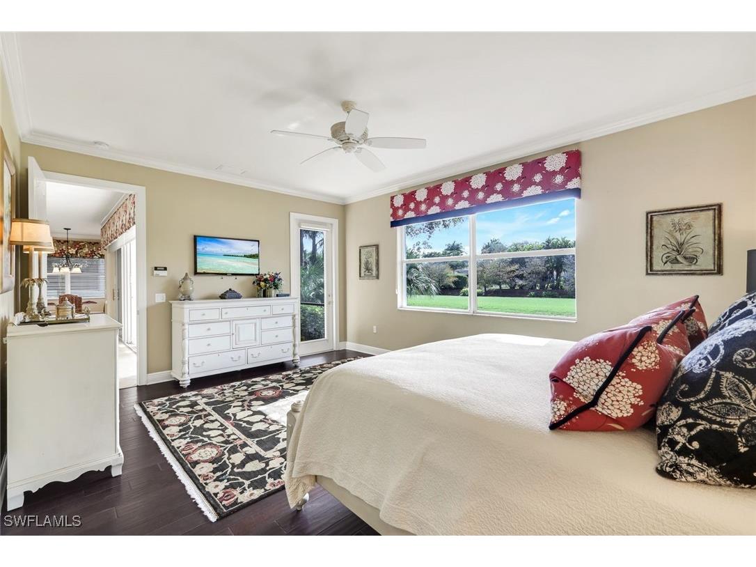 28540 Altessa Way #101 Bonita Springs FL 34135 226002550 image18