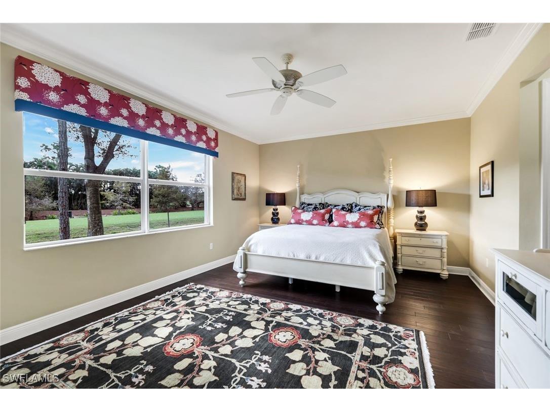 28540 Altessa Way #101 Bonita Springs FL 34135 226002550 image19