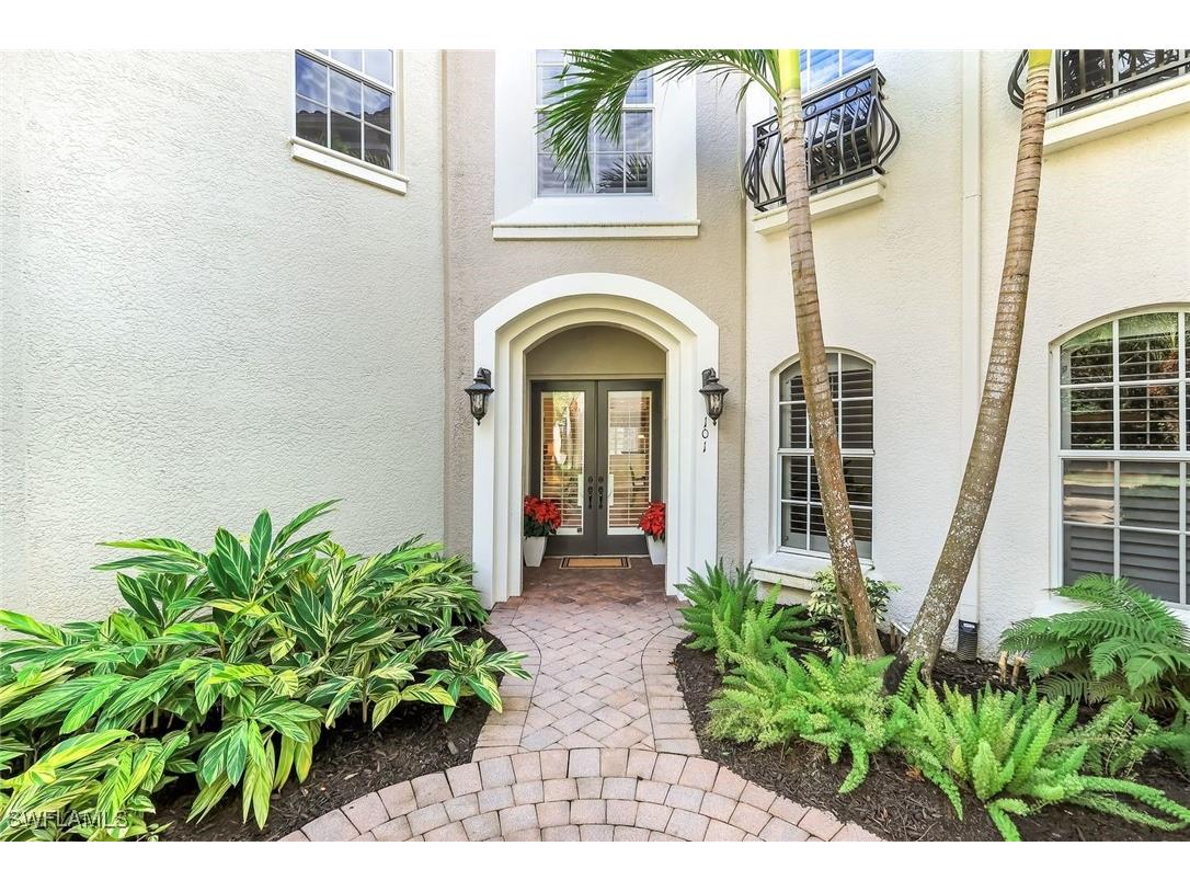 28540 Altessa Way #101 Bonita Springs FL 34135 226002550 image2