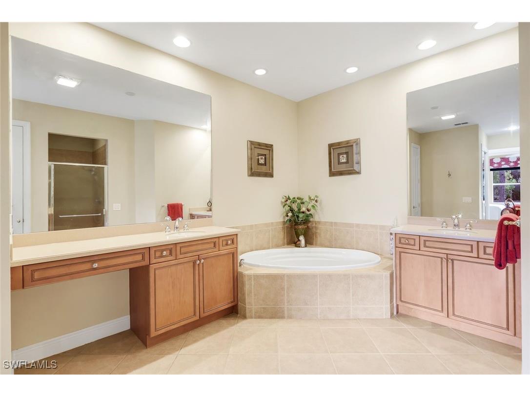 28540 Altessa Way #101 Bonita Springs FL 34135 226002550 image20