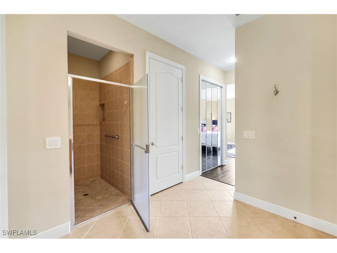 28540 Altessa Way #101 Bonita Springs FL 34135 226002550 image21