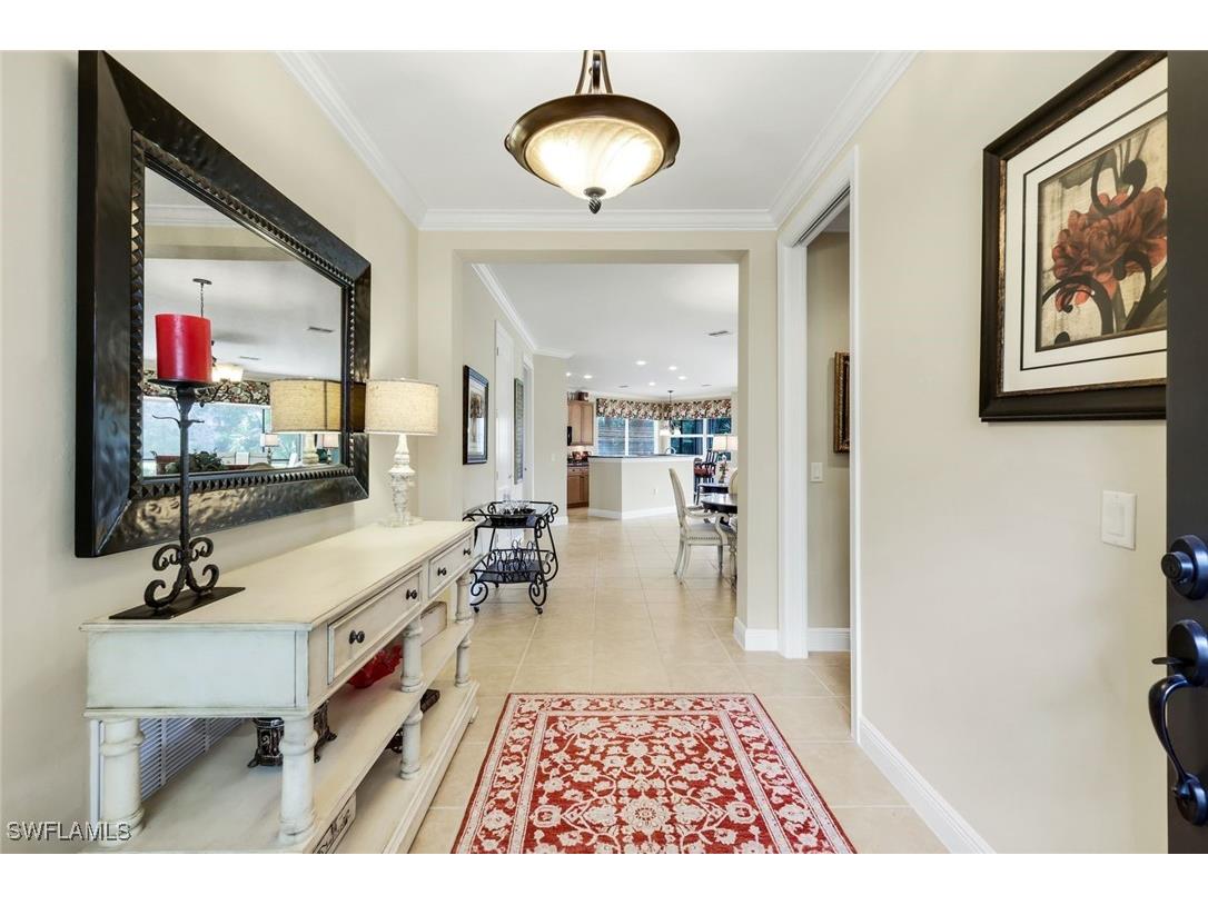 28540 Altessa Way #101 Bonita Springs FL 34135 226002550 image22