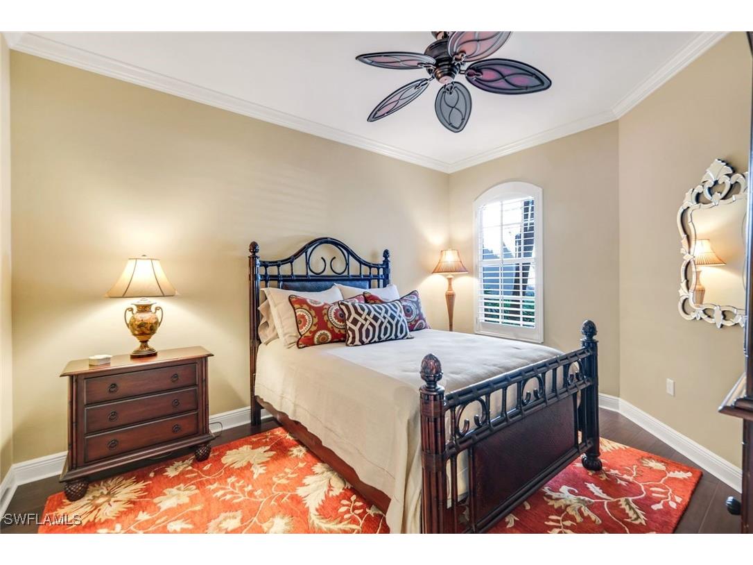 28540 Altessa Way #101 Bonita Springs FL 34135 226002550 image23