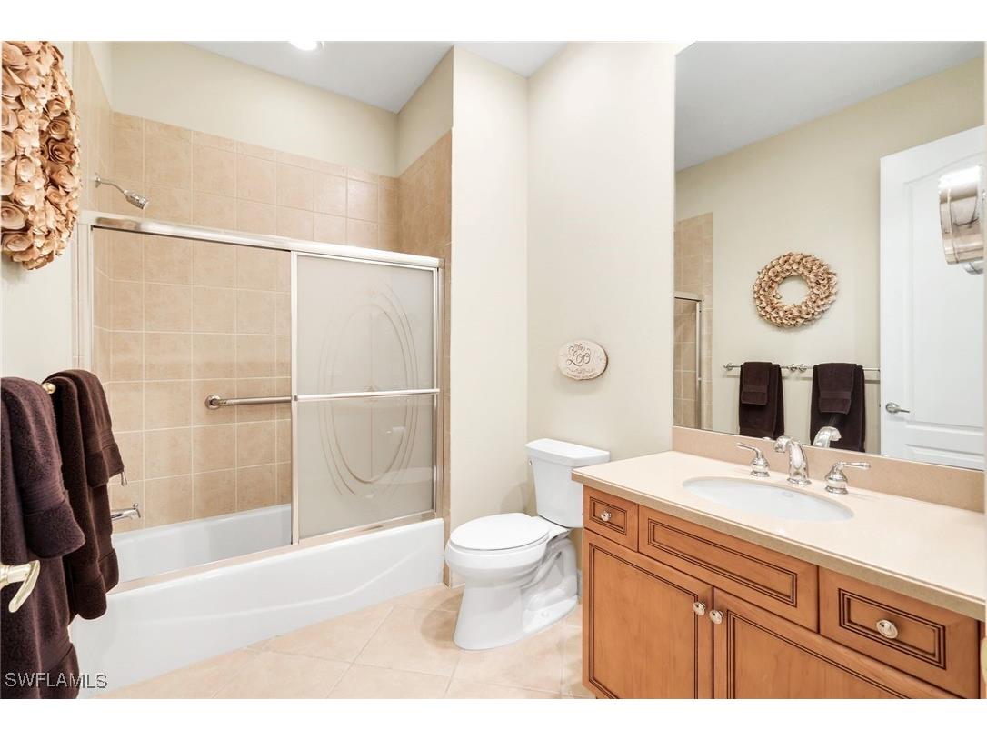 28540 Altessa Way #101 Bonita Springs FL 34135 226002550 image24