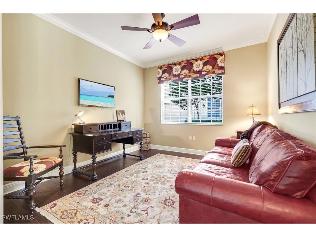 28540 Altessa Way #101 Bonita Springs FL 34135 226002550 image25