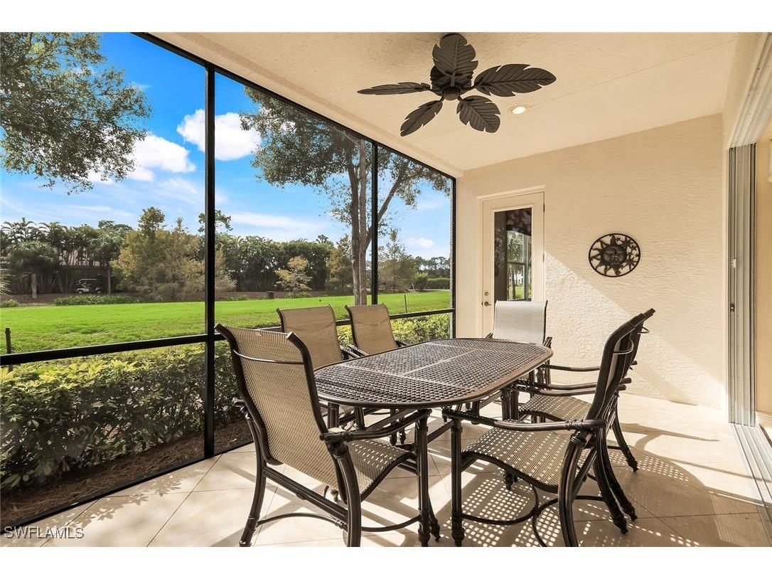 28540 Altessa Way #101 Bonita Springs FL 34135 226002550 image26