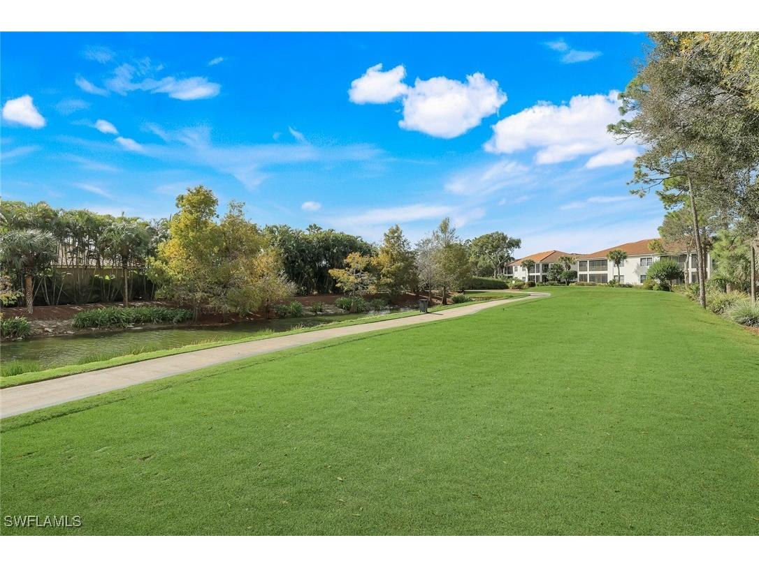 28540 Altessa Way #101 Bonita Springs FL 34135 226002550 image27