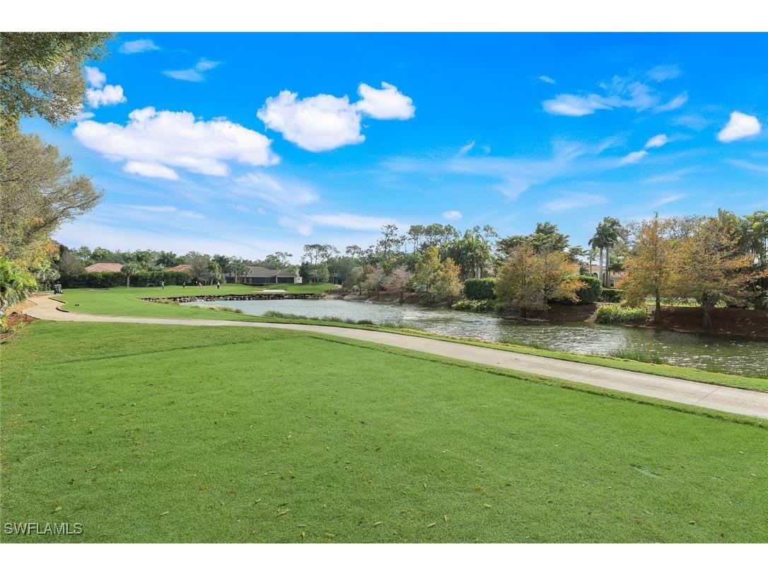 28540 Altessa Way #101 Bonita Springs FL 34135 226002550 image28