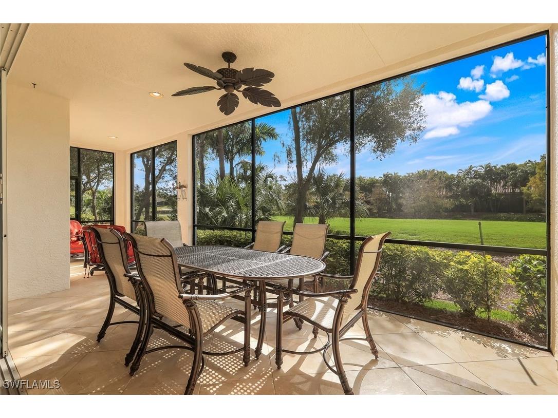 28540 Altessa Way #101 Bonita Springs FL 34135 226002550 image29