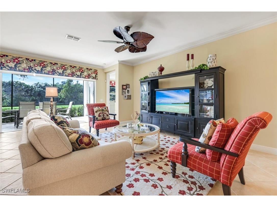 28540 Altessa Way #101 Bonita Springs FL 34135 226002550 image3
