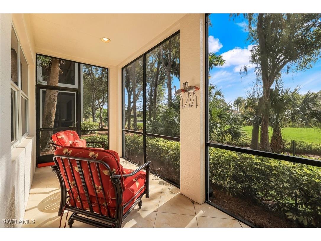 28540 Altessa Way #101 Bonita Springs FL 34135 226002550 image30