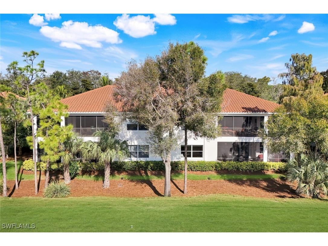 28540 Altessa Way #101 Bonita Springs FL 34135 226002550 image31