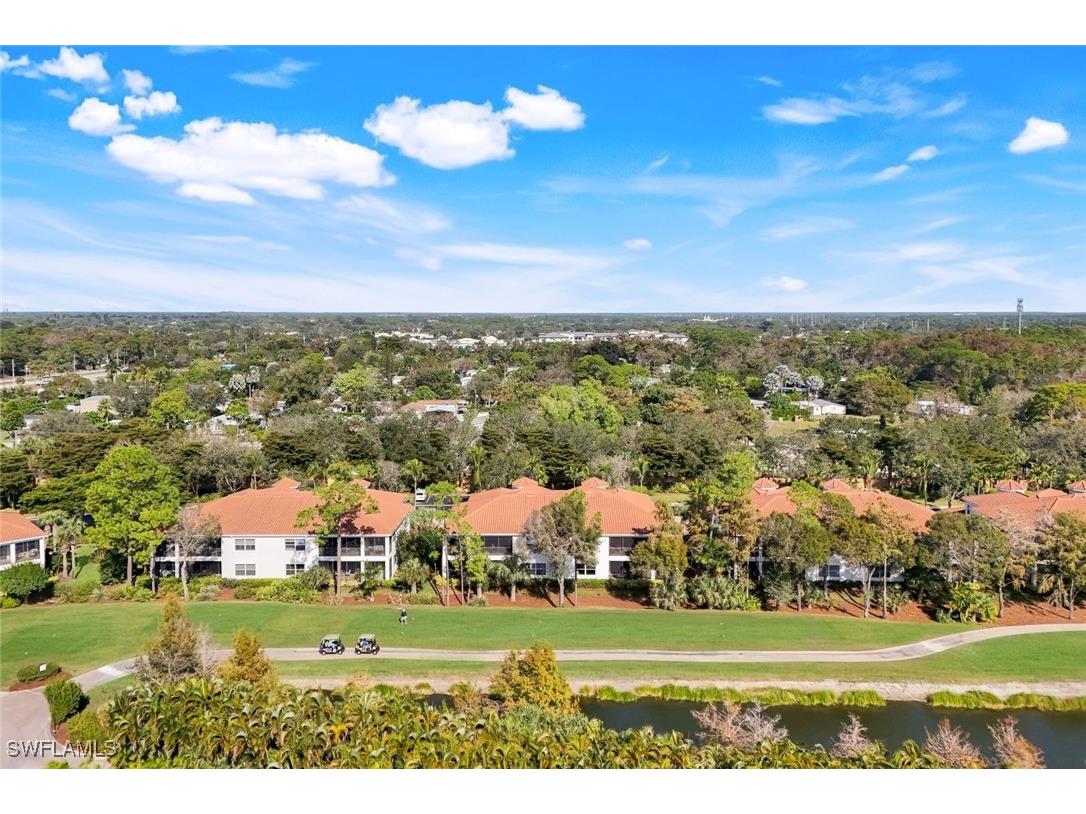 28540 Altessa Way #101 Bonita Springs FL 34135 226002550 image32