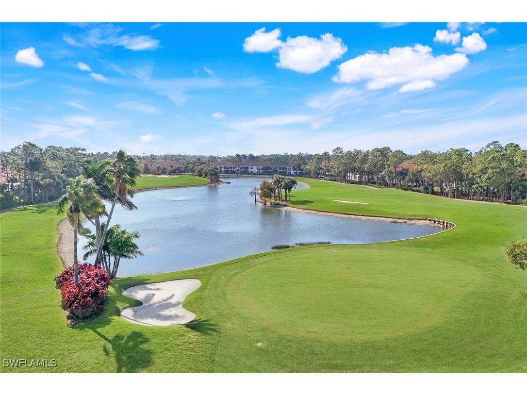 28540 Altessa Way #101 Bonita Springs FL 34135 226002550 image33