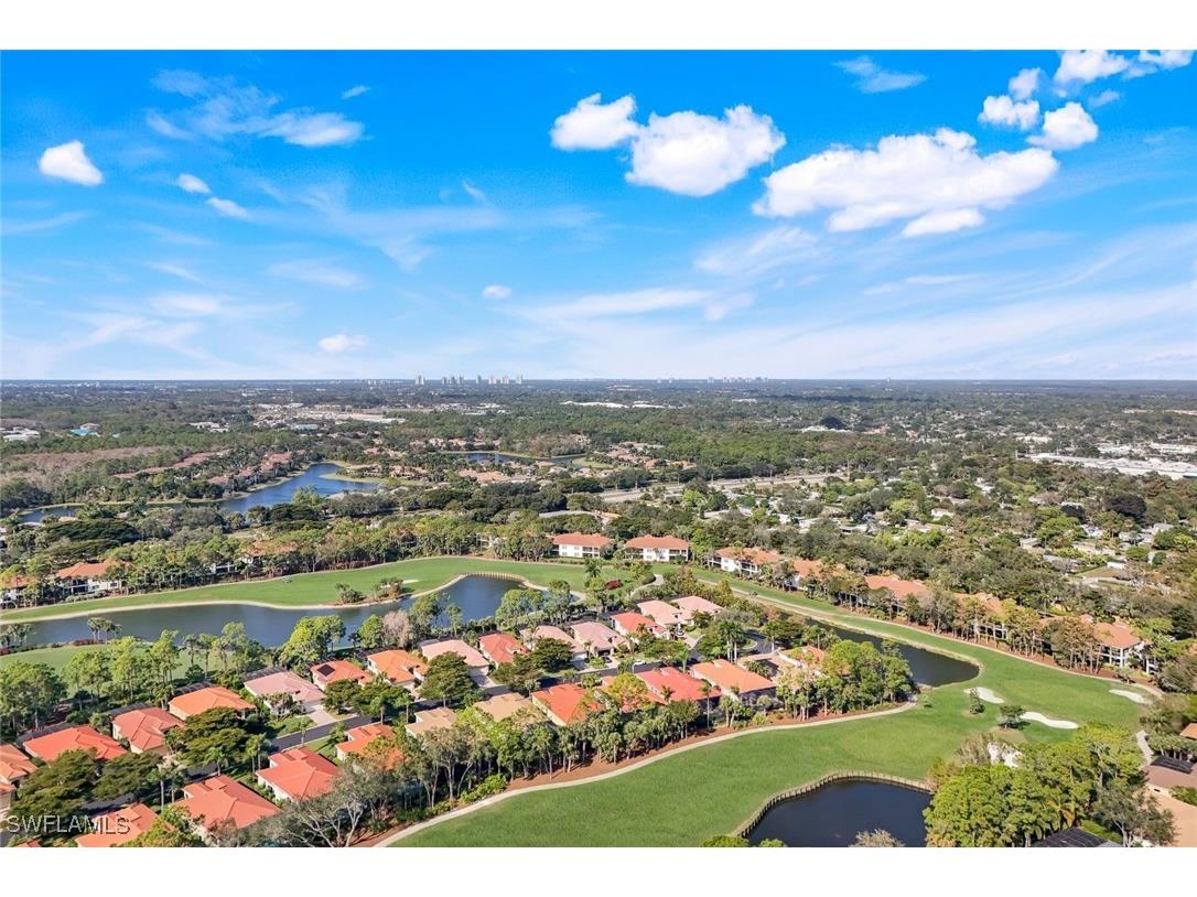 28540 Altessa Way #101 Bonita Springs FL 34135 226002550 image34