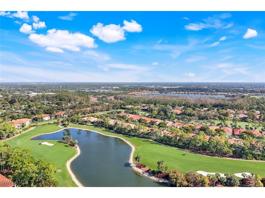 28540 Altessa Way #101 Bonita Springs FL 34135 226002550 image35