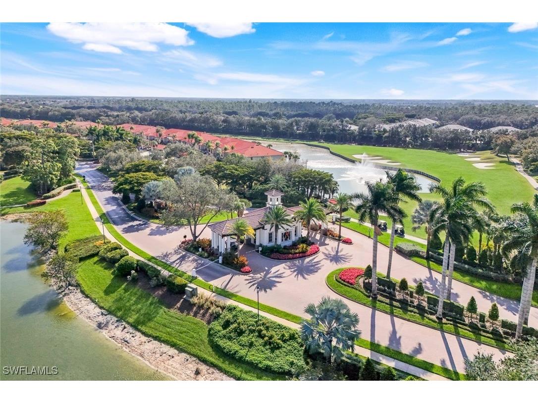 28540 Altessa Way #101 Bonita Springs FL 34135 226002550 image36