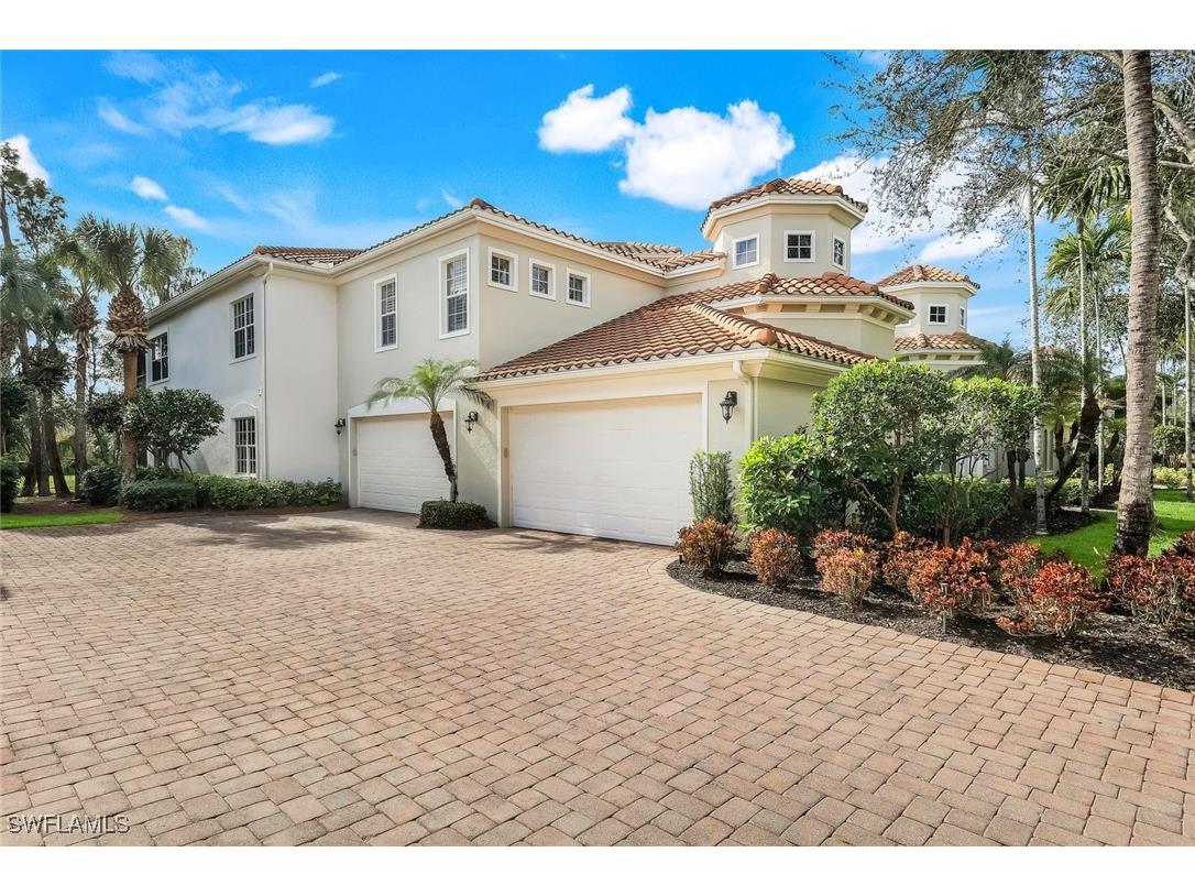28540 Altessa Way #101 Bonita Springs FL 34135 226002550 image37
