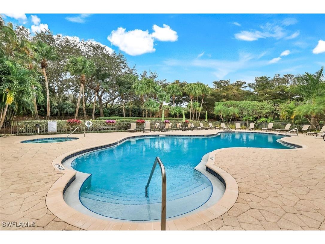 28540 Altessa Way #101 Bonita Springs FL 34135 226002550 image38