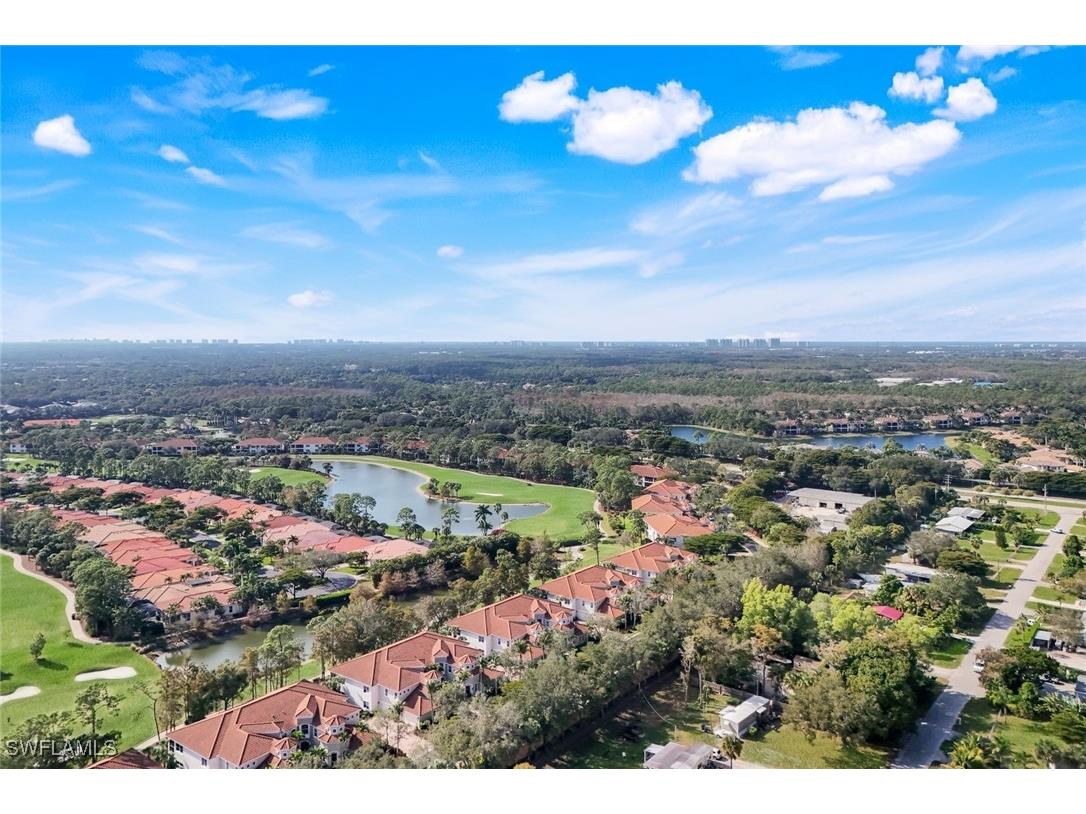 28540 Altessa Way #101 Bonita Springs FL 34135 226002550 image39