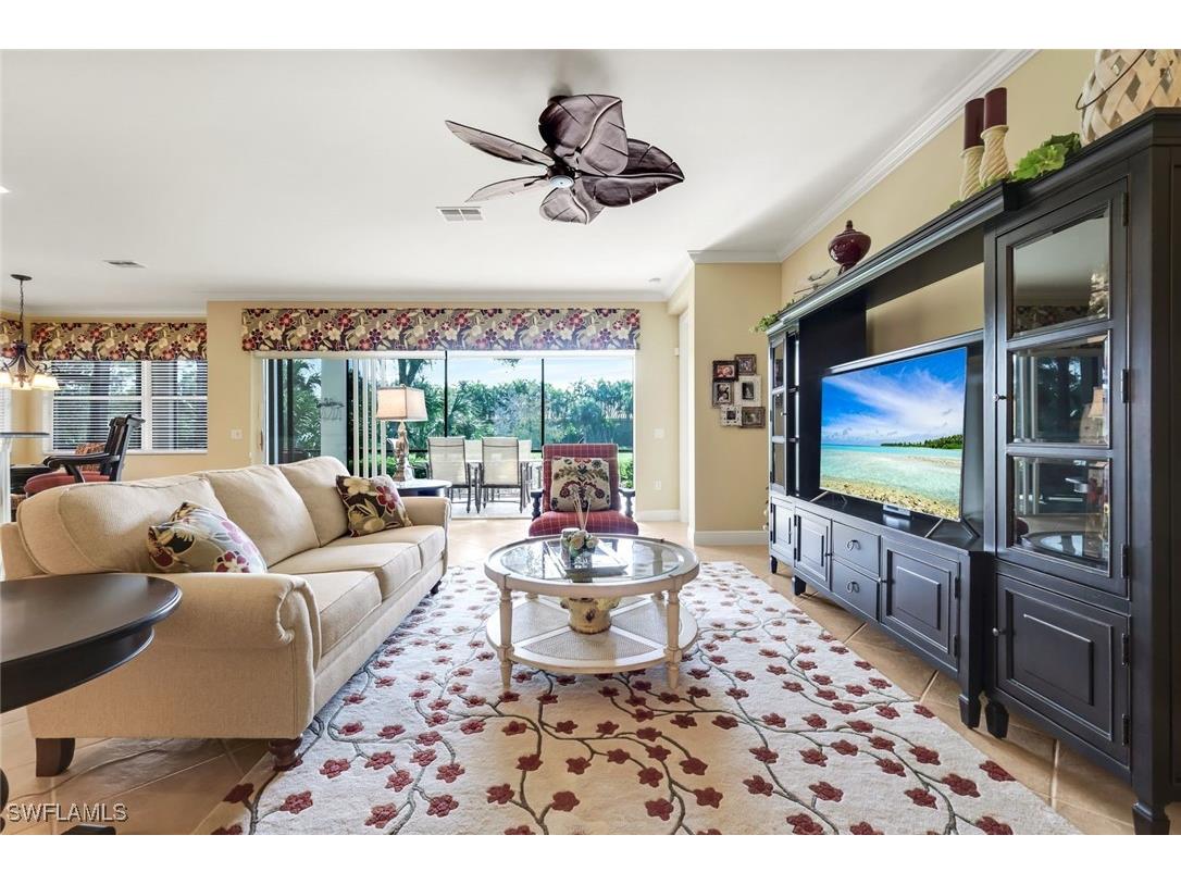28540 Altessa Way #101 Bonita Springs FL 34135 226002550 image4