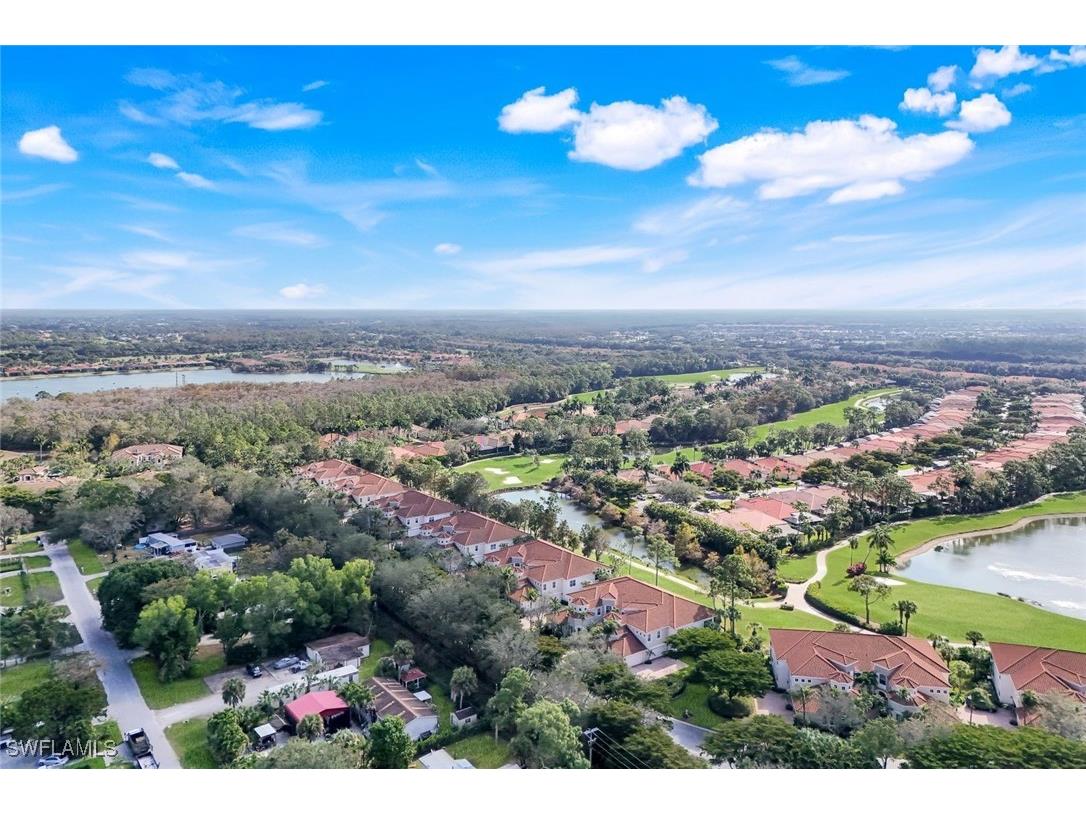 28540 Altessa Way #101 Bonita Springs FL 34135 226002550 image40