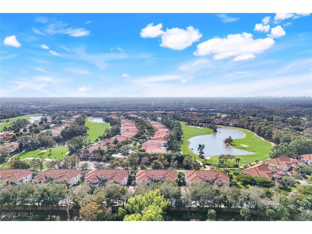 28540 Altessa Way #101 Bonita Springs FL 34135 226002550 image41
