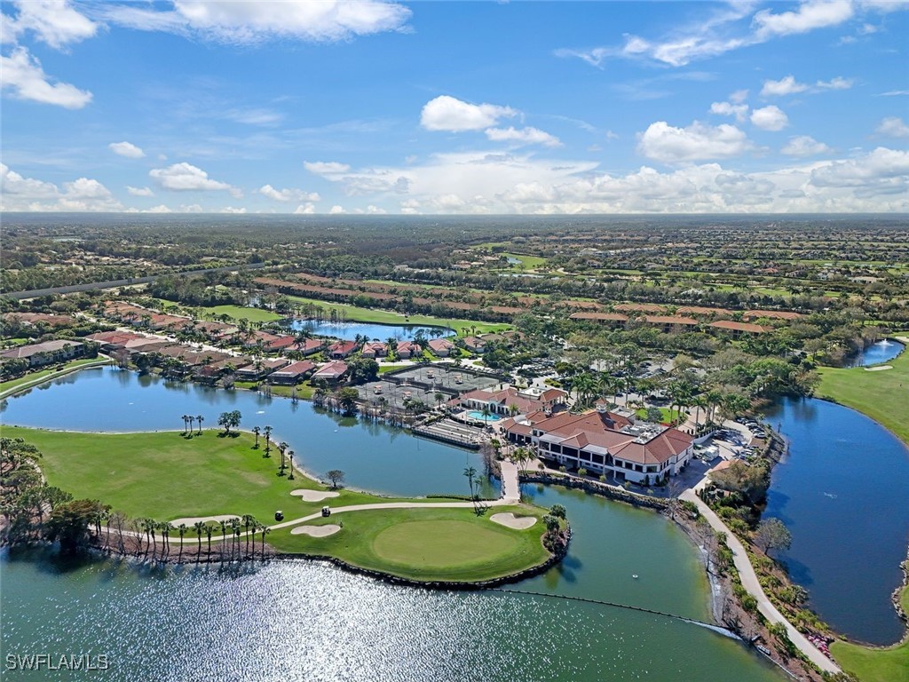 28540 Altessa Way #101 Bonita Springs FL 34135 226002550 image42