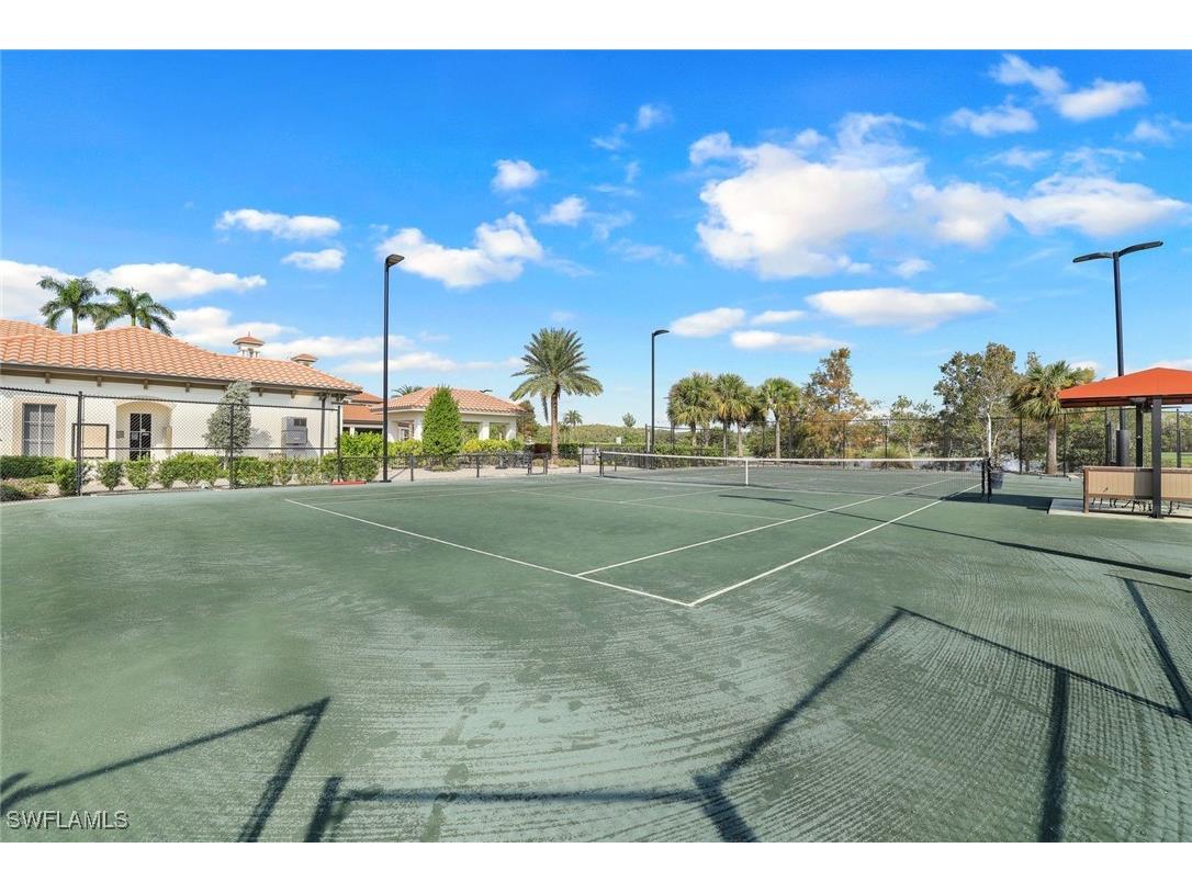 28540 Altessa Way #101 Bonita Springs FL 34135 226002550 image43