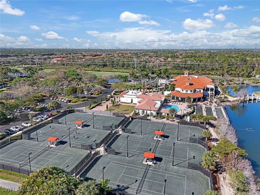 28540 Altessa Way #101 Bonita Springs FL 34135 226002550 image44