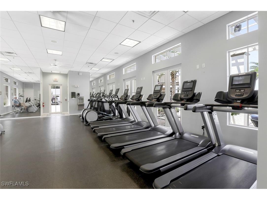 28540 Altessa Way #101 Bonita Springs FL 34135 226002550 image46
