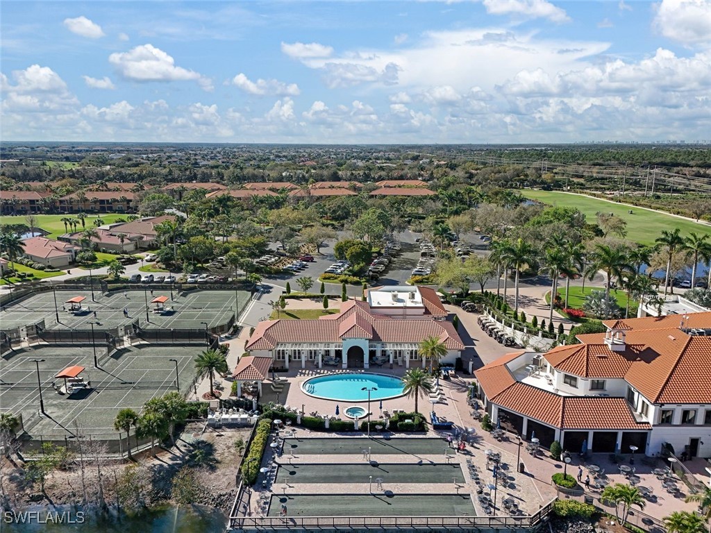 28540 Altessa Way #101 Bonita Springs FL 34135 226002550 image47