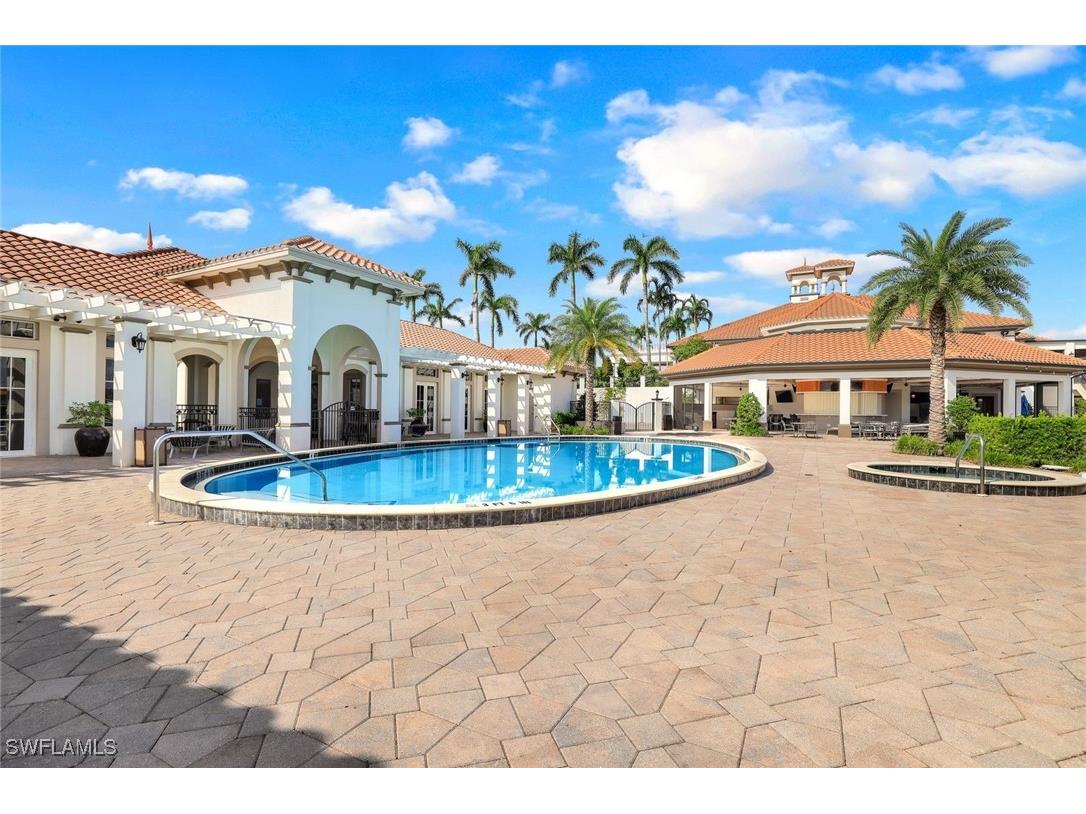 28540 Altessa Way #101 Bonita Springs FL 34135 226002550 image48