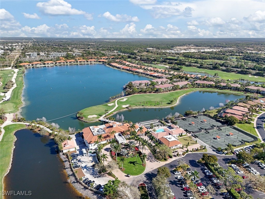 28540 Altessa Way #101 Bonita Springs FL 34135 226002550 image49