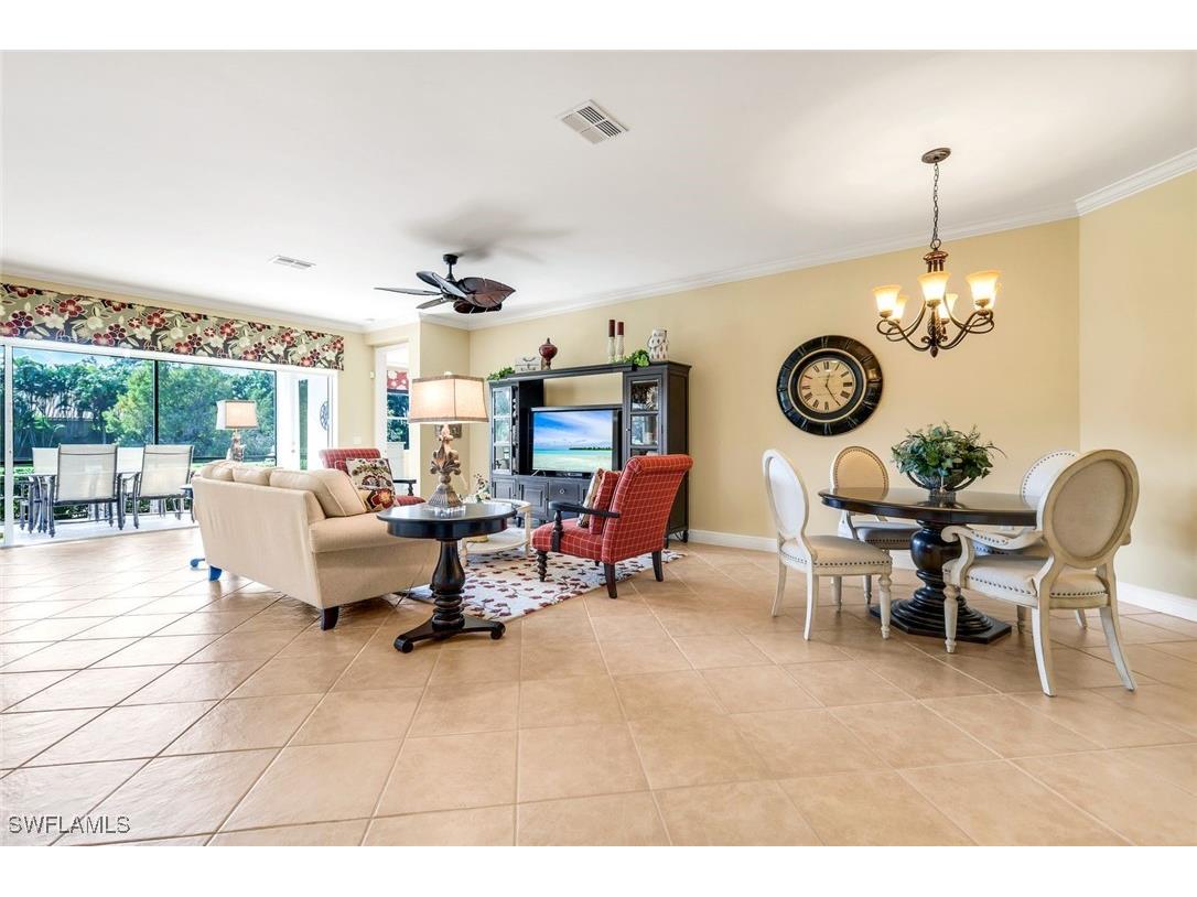 28540 Altessa Way #101 Bonita Springs FL 34135 226002550 image5