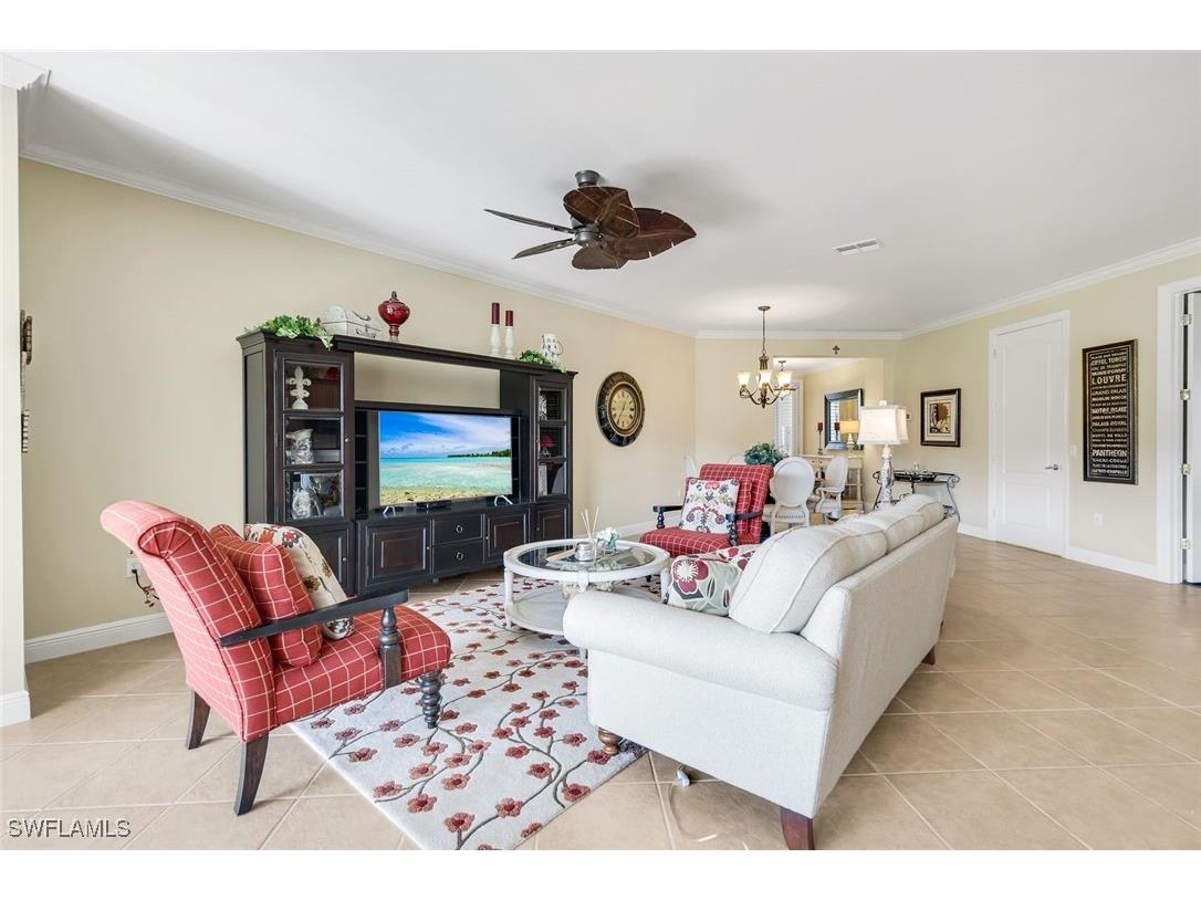 28540 Altessa Way #101 Bonita Springs FL 34135 226002550 image6