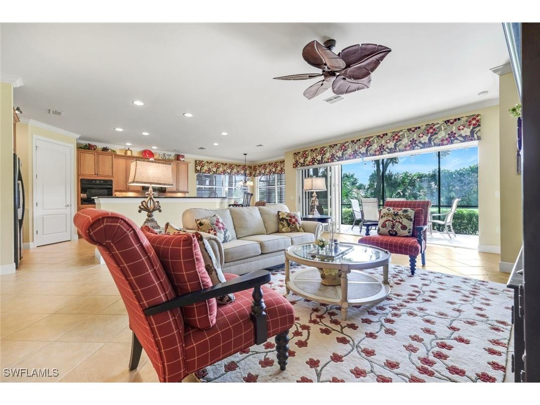 28540 Altessa Way #101 Bonita Springs FL 34135 226002550 image7