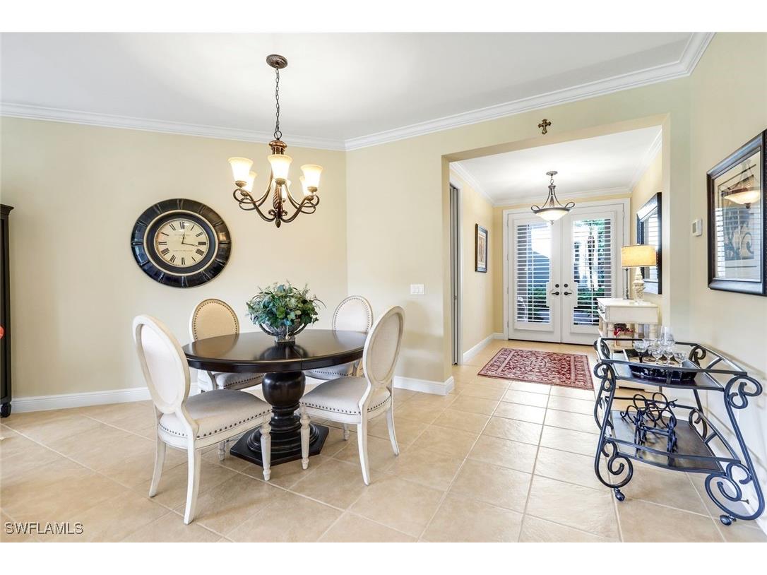 28540 Altessa Way #101 Bonita Springs FL 34135 226002550 image8