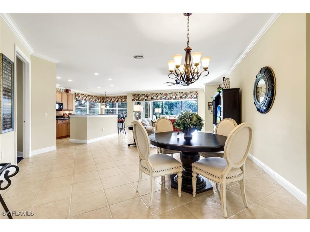 28540 Altessa Way #101 Bonita Springs FL 34135 226002550 image9