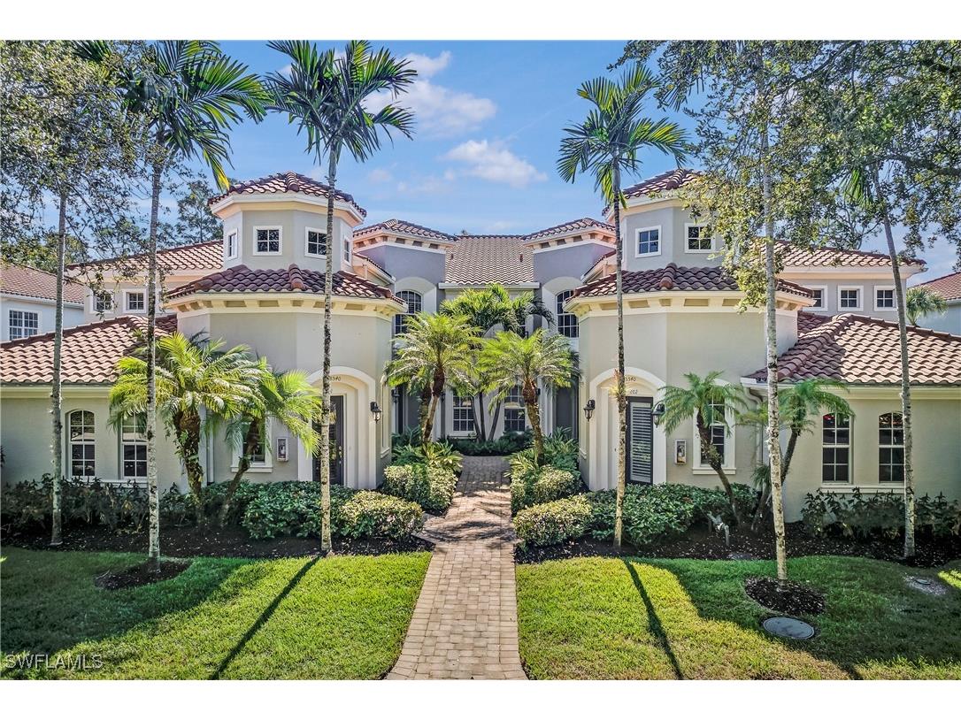 28540 Altessa Way #201 Bonita Springs FL 34135 225080174 image1