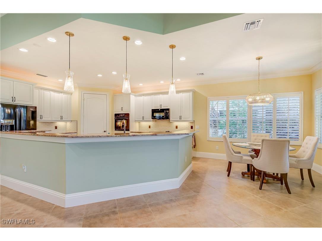 28540 Altessa Way #201 Bonita Springs FL 34135 225080174 image10